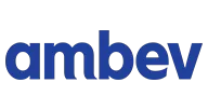 Ambev