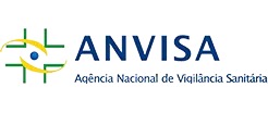 Anvisa