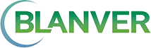 Blanver