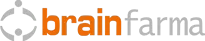 Brainfarma