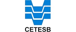 Cetesb