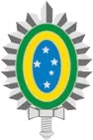 Exército Brasileiro