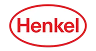 Henkel