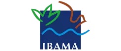 Ibama