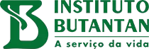 Instituto Butantan