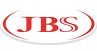 JBS