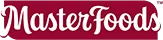 MasterFoods