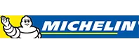 Michelin