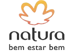 Natura