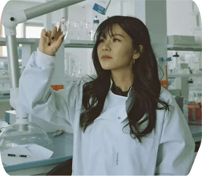 laboratorio-graulab-sao-paulo