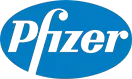 Pfizer