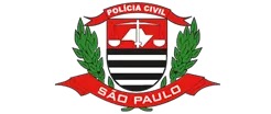 Polícia Civil