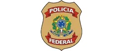 Polícia Federal