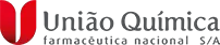 União Química