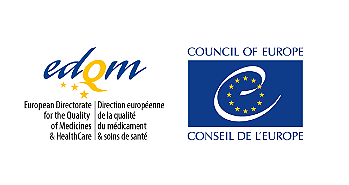 EDQM