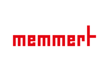 Memmert