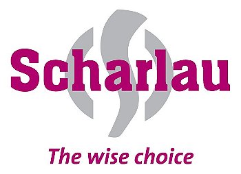 Scharlau