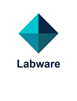 Labware
