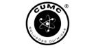 CUMC