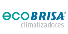 Ecobrisa