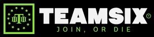 Teamsix