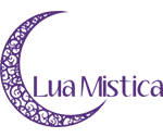 Lua Mística