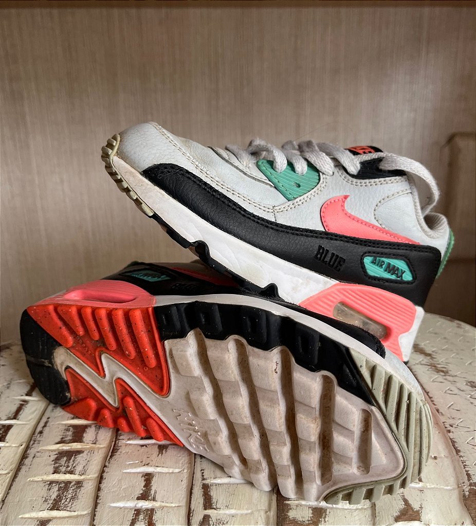 nike air max 29