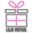 Logo de MALU BRANDÃO