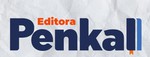 Editora Penkal