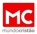 Editora Mundo Cristão