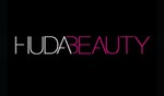 Huda Beauty