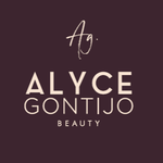 Alyce Gontijo Beauty