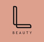 Lívia Diniz - L Beauty