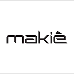 Makiê