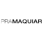 Pramaquiar