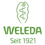 Weleda