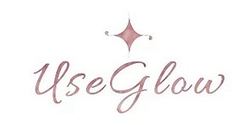 Useglow
