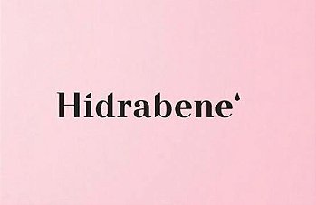 Hidrabene