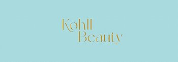 Kohll Beauty
