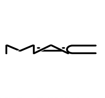 MAC