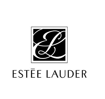 Estée Lauder
