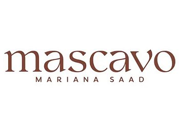 Mascavo