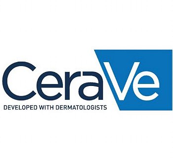 Cerave