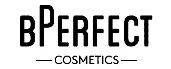 BPerfect Cosmetics