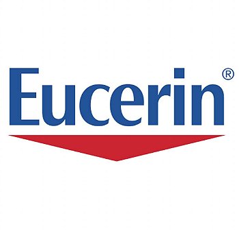 Eucerin