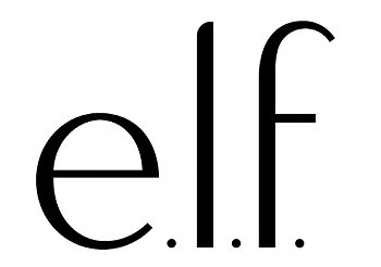 ELF