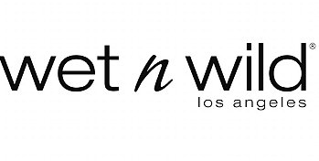 Wet´n Wild