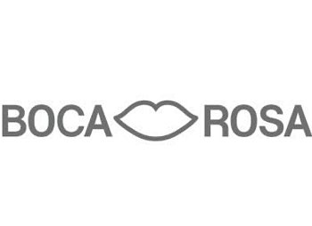 Boca Rosa