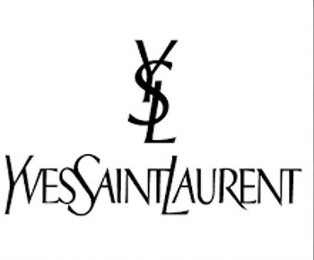 Yves Saint Laurent