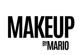 Makeup By Mario